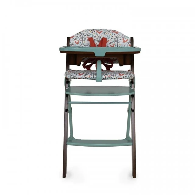 Καρεκλάκι μωρού Cosatto CT5374 Waffle 2 FOXFORD HALL