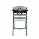 Καρεκλάκι μωρού Cosatto CT5374 Waffle 2 FOXFORD HALL