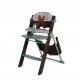 Καρεκλάκι μωρού Cosatto CT5374 Waffle 2 FOXFORD HALL