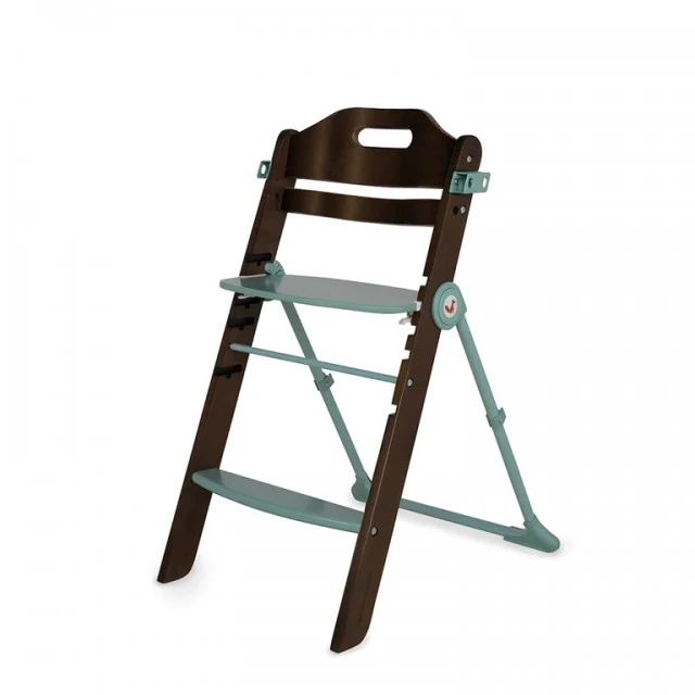 Καρεκλάκι μωρού Cosatto CT5374 Waffle 2 FOXFORD HALL