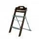 Καρεκλάκι μωρού Cosatto CT5374 Waffle 2 FOXFORD HALL