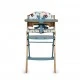 Καρεκλάκι μωρού Cosatto CT5419 Waffle 2 OLD MACDONALD