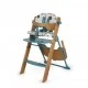 Καρεκλάκι μωρού Cosatto CT5419 Waffle 2 OLD MACDONALD