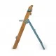 Καρεκλάκι μωρού Cosatto CT5419 Waffle 2 OLD MACDONALD