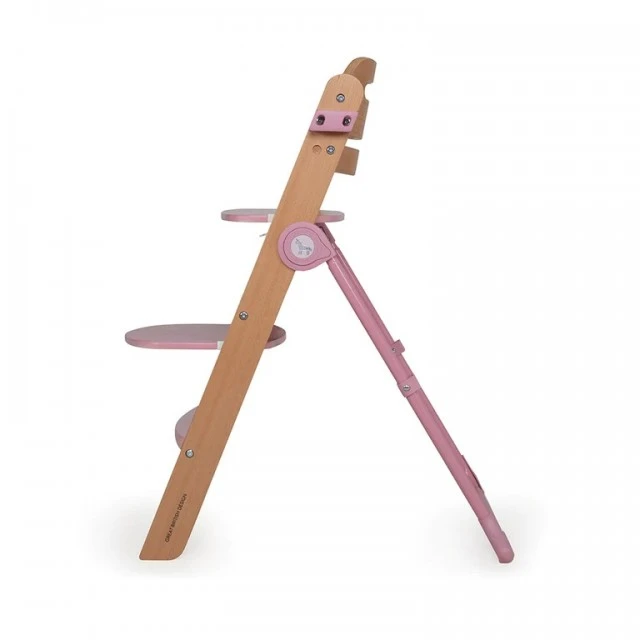 Καρεκλάκι μωρού Cosatto CT5417 Waffle 2 UNICORN GARDEN