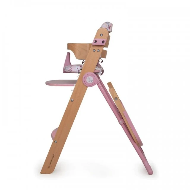 Καρεκλάκι μωρού Cosatto CT5417 Waffle 2 UNICORN GARDEN