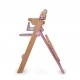 Καρεκλάκι μωρού Cosatto CT5417 Waffle 2 UNICORN GARDEN