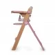 Καρεκλάκι μωρού Cosatto CT5417 Waffle 2 UNICORN GARDEN