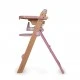 Καρεκλάκι μωρού Cosatto CT5417 Waffle 2 UNICORN GARDEN