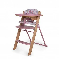 Καρεκλάκι μωρού Cosatto CT5417 Waffle 2 UNICORN GARDEN