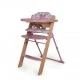 Καρεκλάκι μωρού Cosatto CT5417 Waffle 2 UNICORN GARDEN