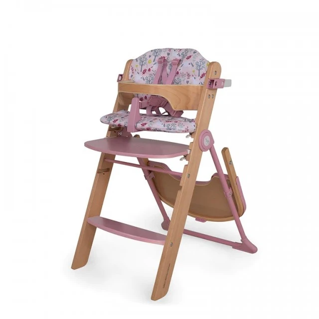 Καρεκλάκι μωρού Cosatto CT5417 Waffle 2 UNICORN GARDEN