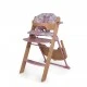 Καρεκλάκι μωρού Cosatto CT5417 Waffle 2 UNICORN GARDEN