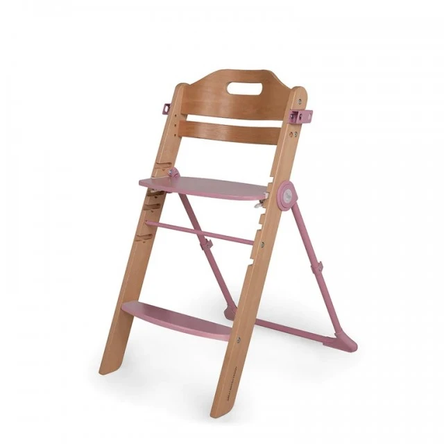 Καρεκλάκι μωρού Cosatto CT5417 Waffle 2 UNICORN GARDEN