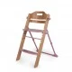 Καρεκλάκι μωρού Cosatto CT5417 Waffle 2 UNICORN GARDEN