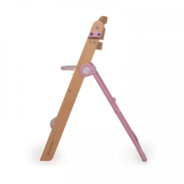Καρεκλάκι μωρού Cosatto CT5417 Waffle 2 UNICORN GARDEN
