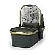 Cosatto CT5213 WOW 2 Bureau Carm