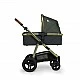 Cosatto CT5213 WOW 2 Bureau Carm