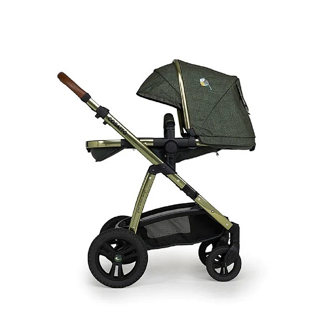 Cosatto CT5213 WOW 2 Bureau Carm