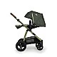 Cosatto CT5213 WOW 2 Bureau Carm