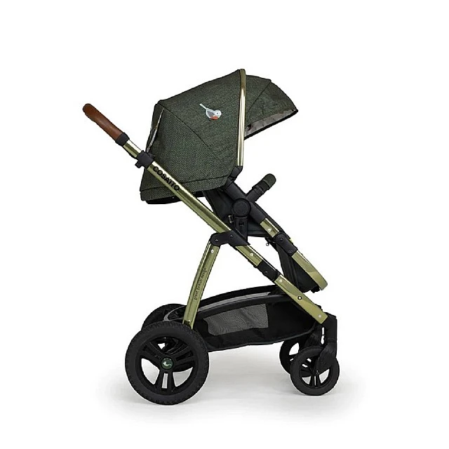 Cosatto CT5213 WOW 2 Bureau Carm