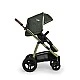 Cosatto CT5213 WOW 2 Bureau Carm