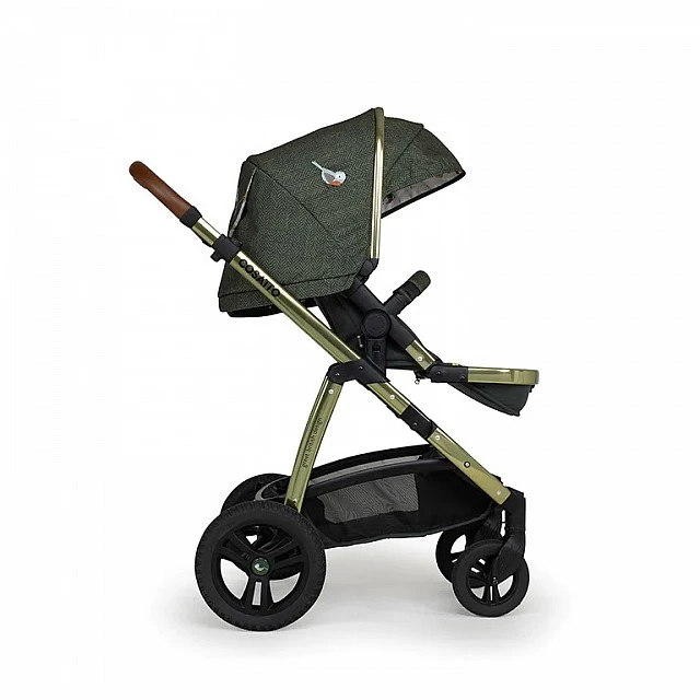 Cosatto CT5213 WOW 2 Bureau Carm