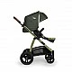 Cosatto CT5213 WOW 2 Bureau Carm