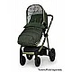 Cosatto CT5213 WOW 2 Bureau Carm
