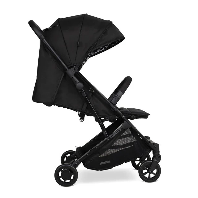 Cosatto CT5704 Yo! Silhouette καρότσι