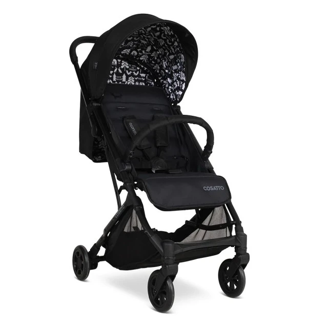 Cosatto CT5704 Yo! Silhouette καρότσι