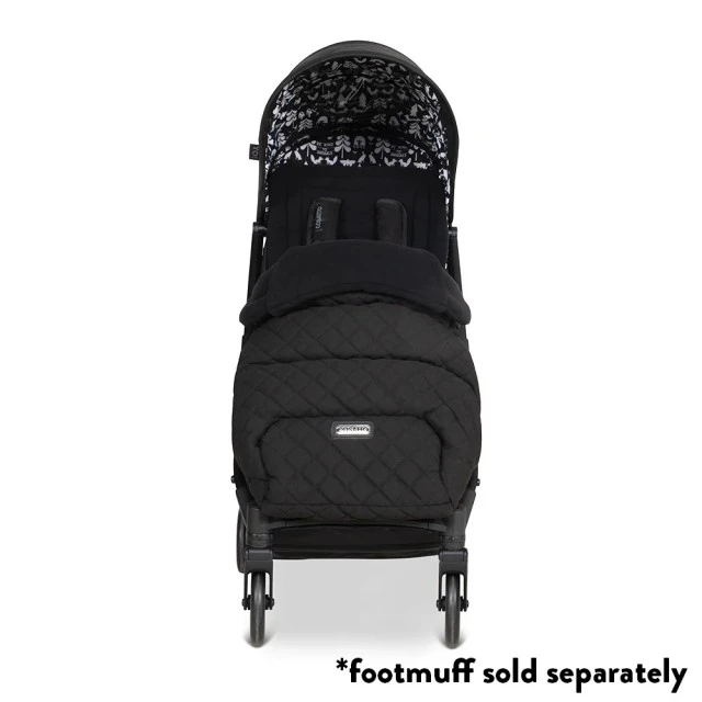 Cosatto CT5704 Yo! Silhouette καρότσι