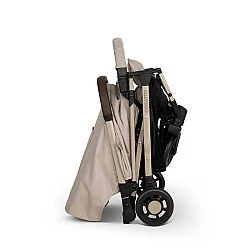 Cosatto CT5642 Yo! Whisper Baby Stroller