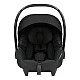 Κάθισμα αυτοκινήτου Avionaut Cosmo 2.0 SMART BLACK.02