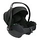 Κάθισμα αυτοκινήτου Avionaut Cosmo 2.0 SMART BLACK.02