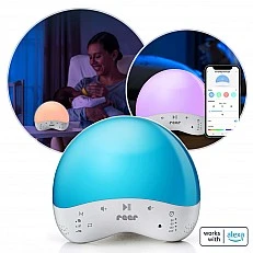 52470 Reer MyMagicSmartLight νυχτερινό φωτιστικό