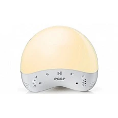 52470 Reer MyMagicSmartLight νυχτερινό φωτιστικό