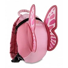 Παιδικό σακίδιο πλάτης LittleLife L10860 Butterfly 2 λτ