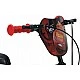 Huffy παιδικό ποδήλατο 14 Cars 24481W