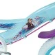 Παιδικό ποδήλατο Huffy 16 Frozen II P21771W