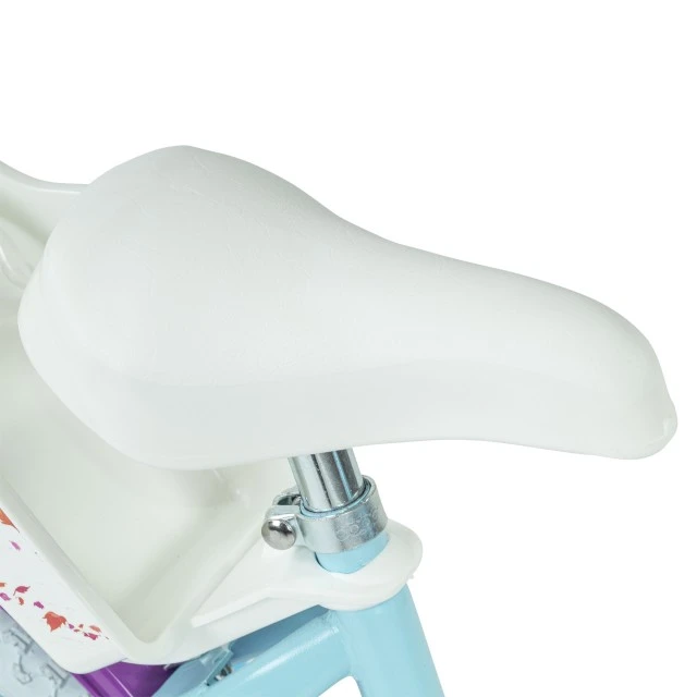 Παιδικό ποδήλατο Huffy 16 Frozen II P21771W