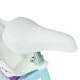Παιδικό ποδήλατο Huffy 16 Frozen II P21771W