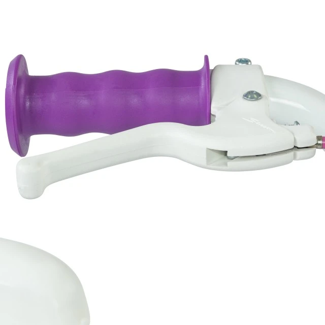 Παιδικό ποδήλατο Huffy 16 Frozen II P21771W