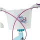 Παιδικό ποδήλατο Huffy 16 Frozen II P21771W