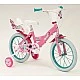 Huffy Παιδικό ποδήλατο 16 Minnie 21891W
