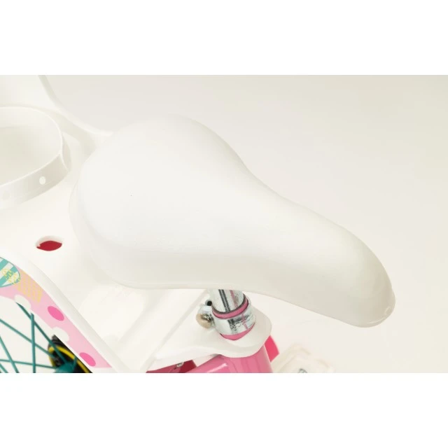 Huffy Παιδικό ποδήλατο 16 Minnie 21891W