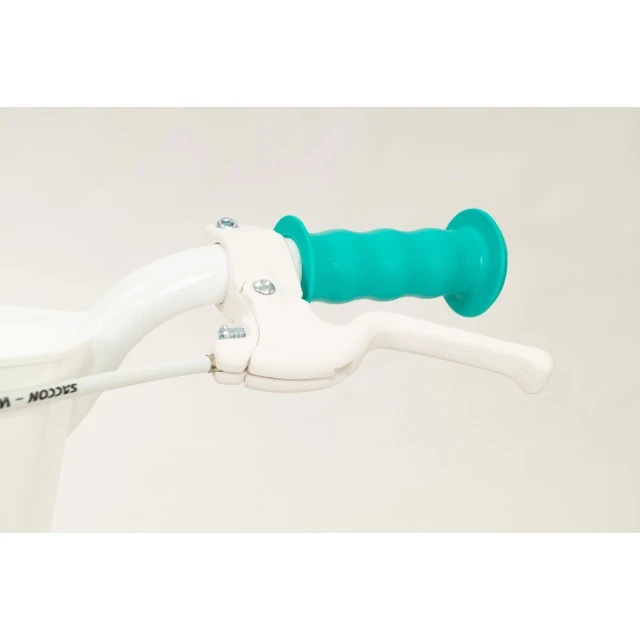 Huffy Παιδικό ποδήλατο 16 Minnie 21891W