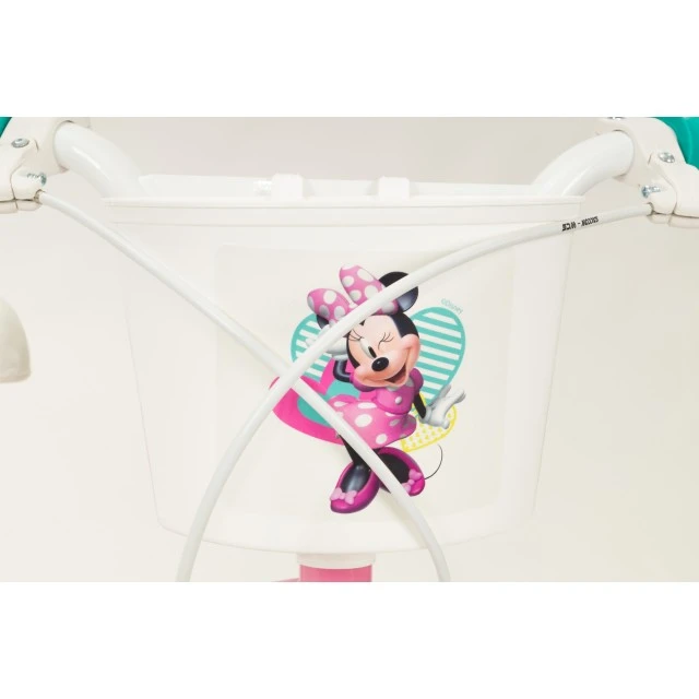 Huffy Παιδικό ποδήλατο 16 Minnie 21891W