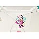 Huffy Παιδικό ποδήλατο 16 Minnie 21891W