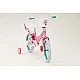 Huffy Παιδικό ποδήλατο 16 Minnie 21891W